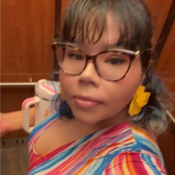 chileandora88